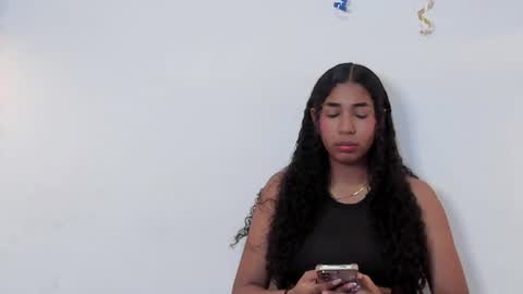 Snapshot of skinnydanger_ chatting on 1, 7, 2026 oSkinnydangero online show from 1, 7, 2026