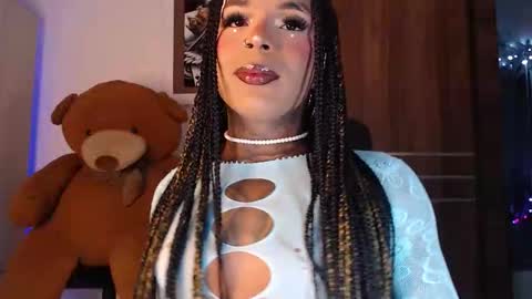 jesica online show from 14, 3, 2026