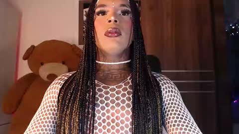 jesica online show from 15, 3, 2026