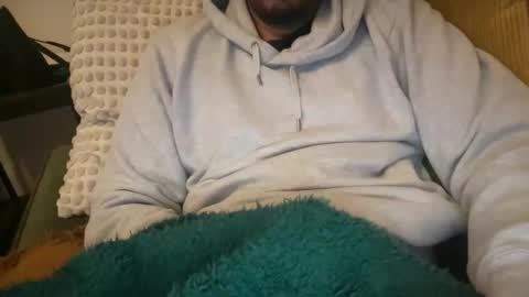 skinnyguyfun online show from 4, 5, 2026