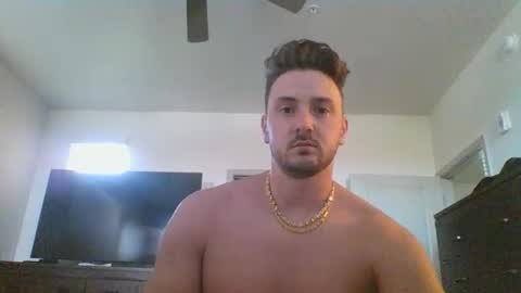 skinnyguylongdick1 online show from 1, 12, 2024
