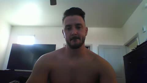 skinnyguylongdick1 online show from 7, 12, 2024