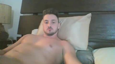 skinnyguylongdick1 online show from 14, 12, 2024