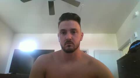 skinnyguylongdick1 online show from 25, 12, 2024