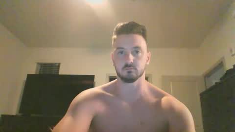 skinnyguylongdick1 online show from 28, 12, 2024