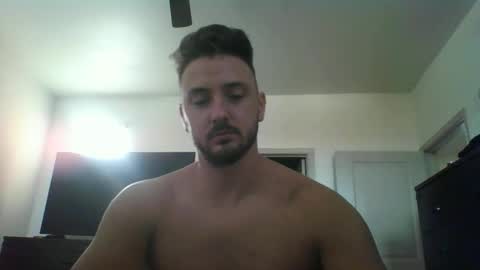 skinnyguylongdick1 online show from 28, 12, 2024