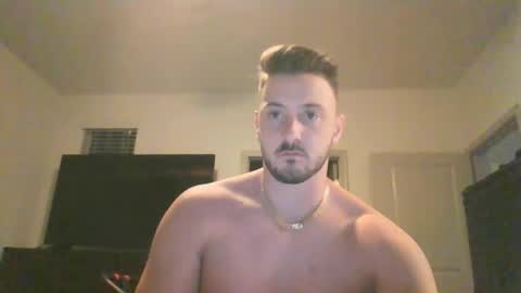 skinnyguylongdick1 online show from 29, 12, 2024