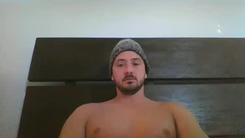 skinnyguylongdick1 online show from 29, 12, 2024