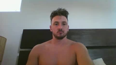 skinnyguylongdick1 online show from 4, 1, 2025