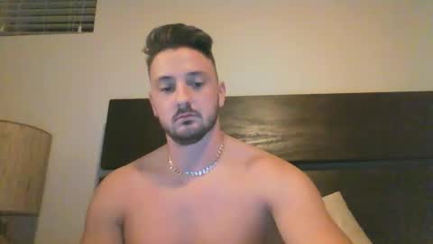 skinnyguylongdick1 online show from 15, 1, 2025