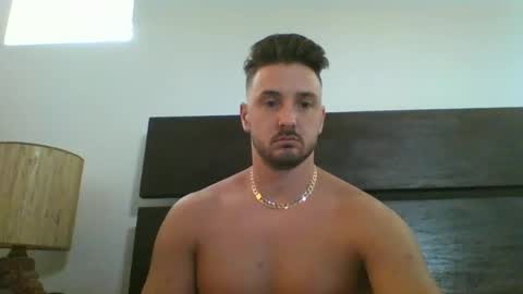 skinnyguylongdick1 online show from 8, 2, 2025