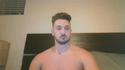 skinnyguylongdick1 online show from 12, 2, 2025