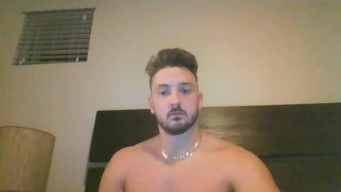 skinnyguylongdick1 online show from 15, 2, 2025