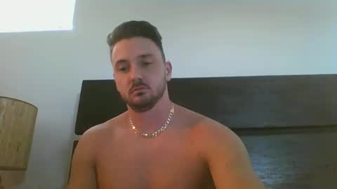 skinnyguylongdick1 online show from 18, 2, 2025