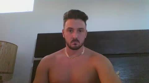 skinnyguylongdick1 online show from 25, 2, 2025