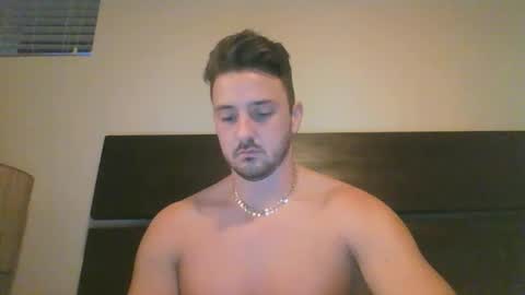 skinnyguylongdick1 online show from 28, 2, 2025