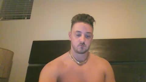 skinnyguylongdick1 online show from 11, 9, 2025