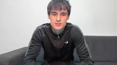 skinnyguywithbigd online show from 7, 12, 2024