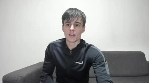 skinnyguywithbigd online show from 9, 1, 2025