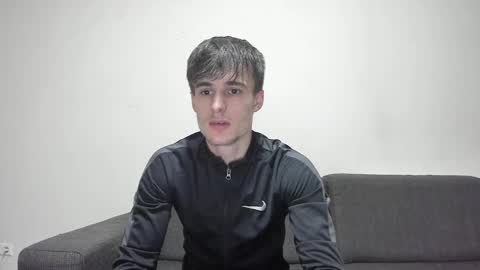 skinnyguywithbigd online show from 15, 1, 2025