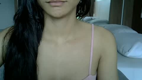 skinnykittencam online show from 18, 10, 2025