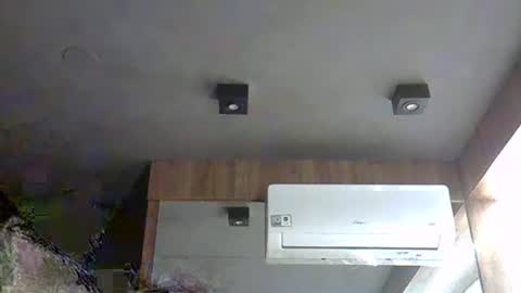 skinnykittencam online show from 11, 11, 2025