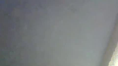 skinnykittencam online show from 16, 1, 2026