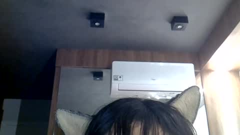 skinnykittencam online show from 12, 7, 2026