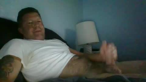 skinnymeat858205 online show from 30, 9, 2025