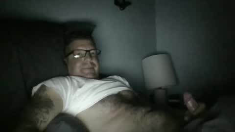 skinnymeat858205 online show from 4, 10, 2025