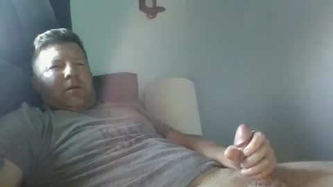 skinnymeat858205 online show from 9, 11, 2025