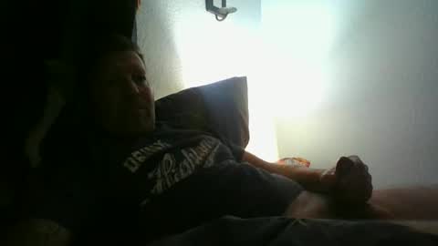 skinnymeat858205 online show from 10, 11, 2025