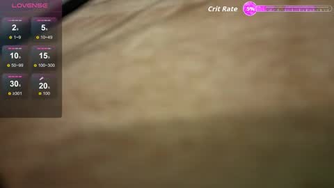 Snapshot of skinnymode chatting on 16, 11, 2025 SkinnyMode online show from 16, 11, 2025