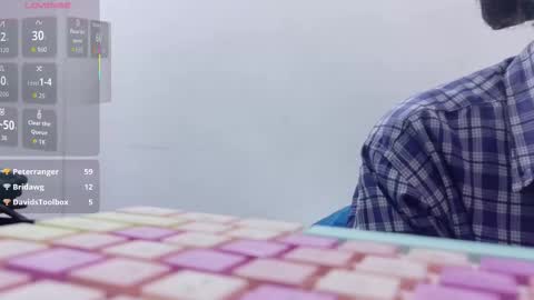 Snapshot of skinnyneighbour_ chatting on 3, 2, 2026 Karla online show from 3, 2, 2026