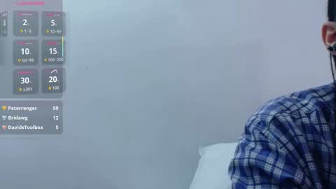 Snapshot of skinnyneighbour_ chatting on 3, 2, 2026 Karla online show from 3, 2, 2026