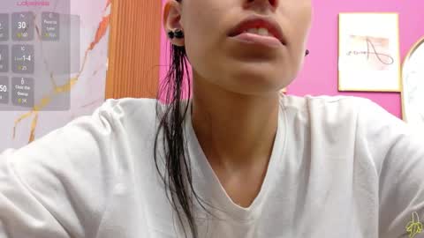 Karla  online show from 28, 5, 2026