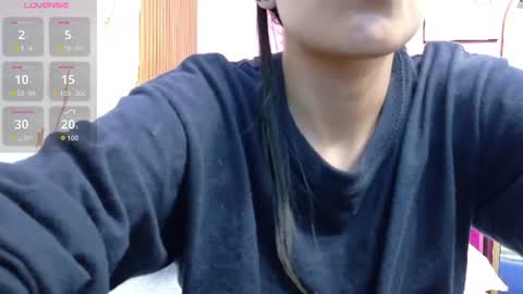 Snapshot of skinnyneighbour_ chatting on 7, 7, 2026 Karla online show from 7, 7, 2026