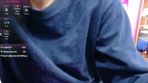 Snapshot of skinnyneighbour_ chatting on 9, 7, 2026 Karla online show from 9, 7, 2026