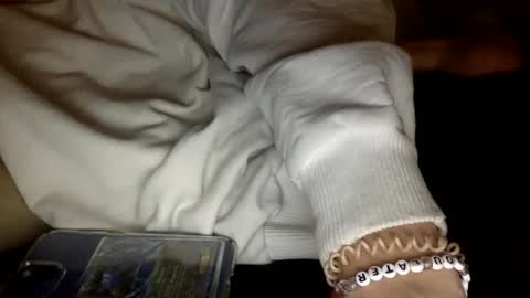 Snapshot of skinnypole6 chatting on 14, 12, 2024 skinnypole6 online show from 14, 12, 2024