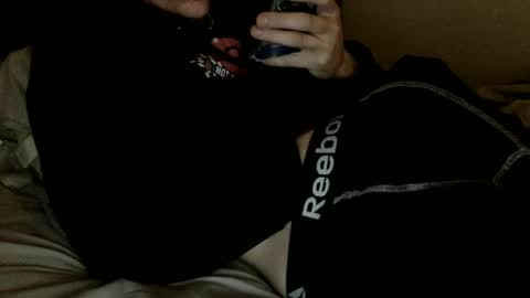 Snapshot of skinnypole6 chatting on 29, 1, 2025 skinnypole6 online show from 29, 1, 2025