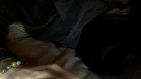 Snapshot of skinnypole6 chatting on 15, 2, 2025 skinnypole6 online show from 15, 2, 2025