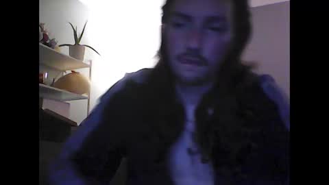 Snapshot of skinnyrick29 chatting on 21, 1, 2025 skinnyrick29 online show from 21, 1, 2025