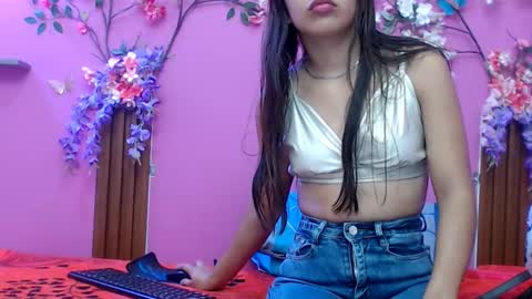 sofia online show from 18, 9, 2025