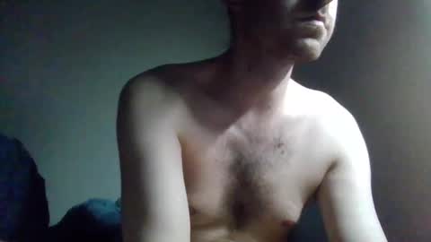 Snapshot of skinnytomdickinson chatting on 6, 2, 2025 skinnytomdickinson online show from 6, 2, 2025