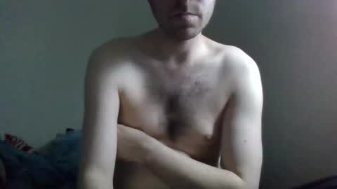 Snapshot of skinnytomdickinson chatting on 16, 2, 2025 skinnytomdickinson online show from 16, 2, 2025