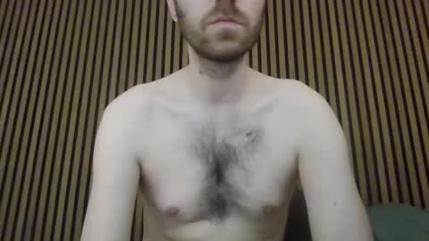 Snapshot of skinnytomdickinson chatting on 18, 2, 2026 skinnytomdickinson online show from 18, 2, 2026