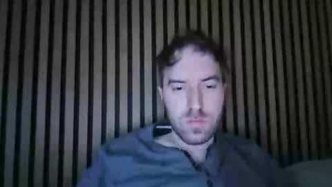 Snapshot of skinnytomdickinson chatting on 21, 3, 2026 skinnytomdickinson online show from 21, 3, 2026