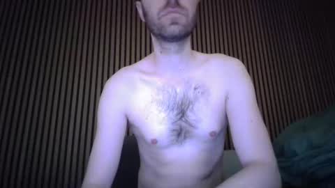 Snapshot of skinnytomdickinson chatting on 27, 3, 2026 skinnytomdickinson online show from 27, 3, 2026