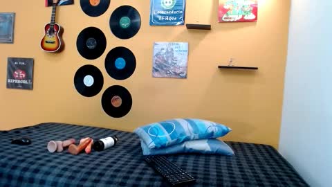 VERUS online show from 2, 3, 2026