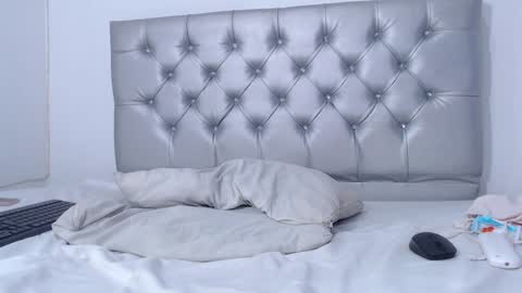 Alexa  online show from 28, 12, 2024